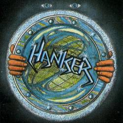 Hanker : Hanker Demo Hanker : Hanker Demo